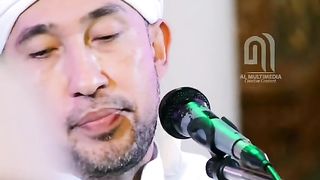 Solawat mughrom