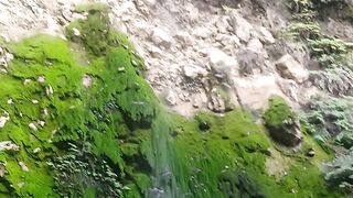 Air terjun 3