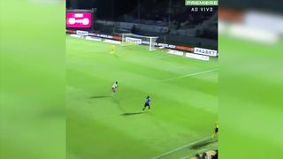 Funny Footboll Moment Vines 2023 | Goals | Skills | Fails