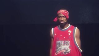 Josh2Funny's Hilarious Rap Audition: A Comedy Masterpiece