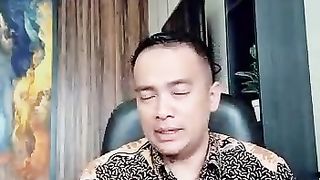 Best of Allah