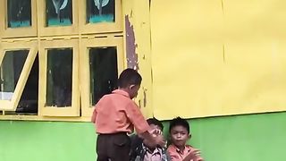 Best friend 6