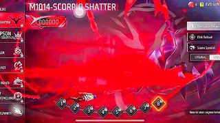 The latest Sotgan m1014 Scorpion evogun tutorial