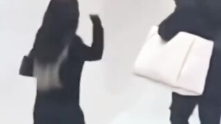 BLACKPINK jisoo