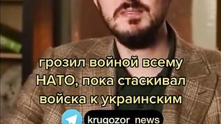 КОМЕНТАРИ:КАЦ