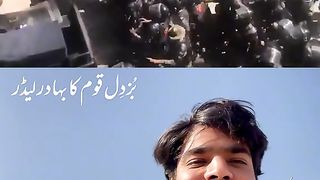 Viral video leak video imran khan