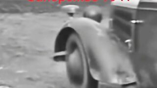ЗАПОРОЖИЕ 1941 Г