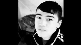 Funny vidio 6