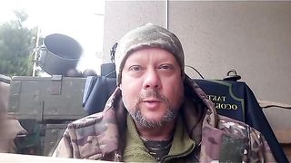 КОМЕНТАРИ САЗОНОВ