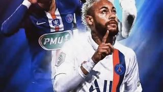 Neymar Jr - Skills #neymar #football