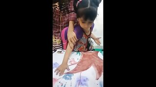 Art and craft 4