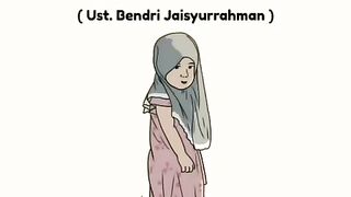 #dakwah#islamipedia#religius
