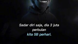 Kita sadar diri aja????