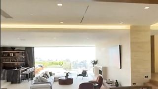 Touring the Most Beautiful and Lavish Real Estate Architecture in the World