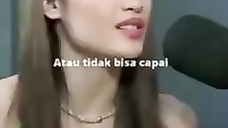 #motivasi#artis#sekarang#selebriti