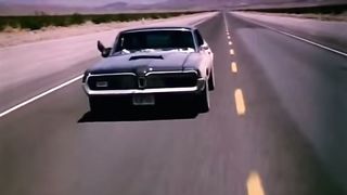 *THROWBACK TUESDAY* FROM DUSK TIL DAWN MOVIE TRAILER