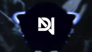 Dj diamond in the sky (speed up)