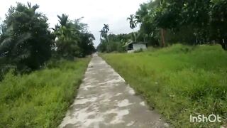From Kalimantan Indonesia???????? Amazing????????????