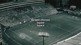 kumpulan skill bola tingkat dewa ????