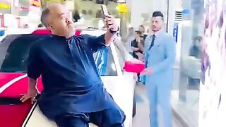 mashallah_beauty_of_islam