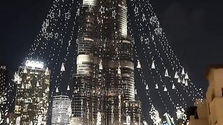Dubai 19