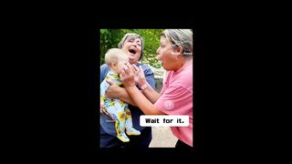 Funny Moments 6