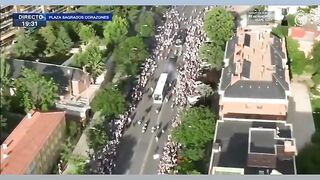 Hala Madrid