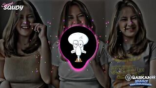 Dj viral tiktok full bass