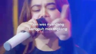 Lagu Story' Lucu