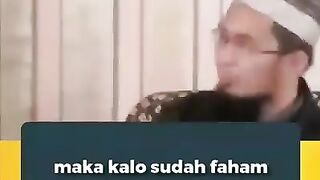 #adihidayat#renungan#religius#motivasi#ahlakbaik