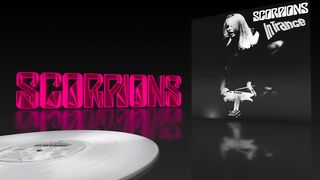 Scorpions 2
