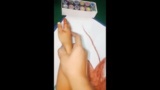 Art and craft 5