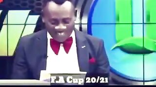 Funny premier league name pronouncing