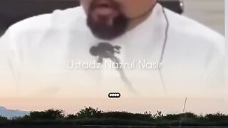 Keutamaan sholawat