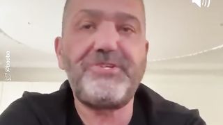 Dominique Guez, ancien bandit fait des révélation fracassantes..........