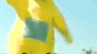 PaijoTubbies