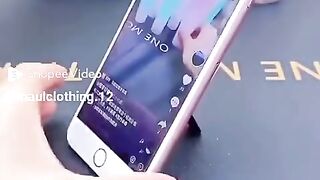 Materi dagang