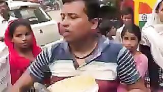 street food india 2