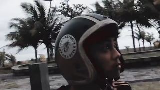 Ayang