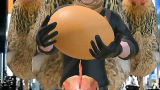 Funny Short Video ????
