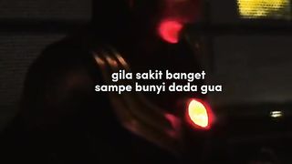 Ultraman tinung tinung
