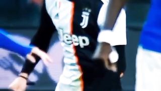 CHRISTIANO RONALDO IS GOAT ????????????