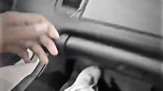 2 Toyota Supra