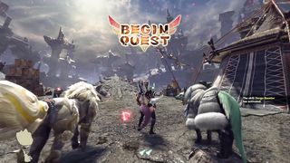 【MHRise:SB PC】MR 6★ 悪魔の再来 | Gaismagorm | 2'28"84 | BOW SOLO!
