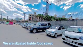 Best Cars Stock in Rawalpindi