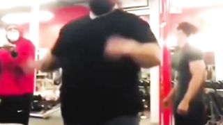 Funny videos 119