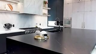 Luxury Interior Design: Ideas and Inspiration for Your Dream Home