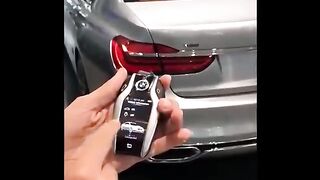 BMW IS THE BEST