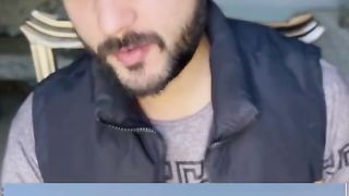 Mulki halat...