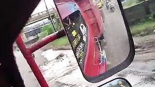 Vidio tetang pekerjaan